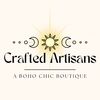 craftedartisans
